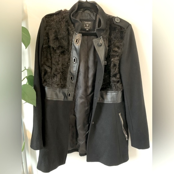 GUESS Jacket - Picture 8 of 16